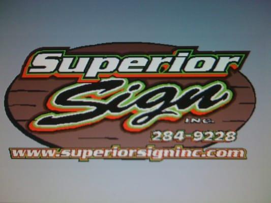 Providing Southern Maine with quality signage since 1990.