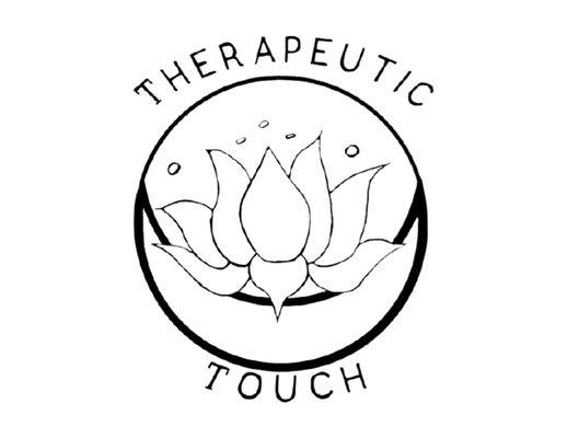 Therapeutic Touch