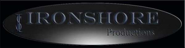 Iron Shore Productions