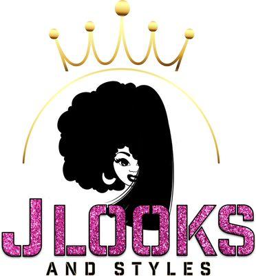 Jlooks and Styles