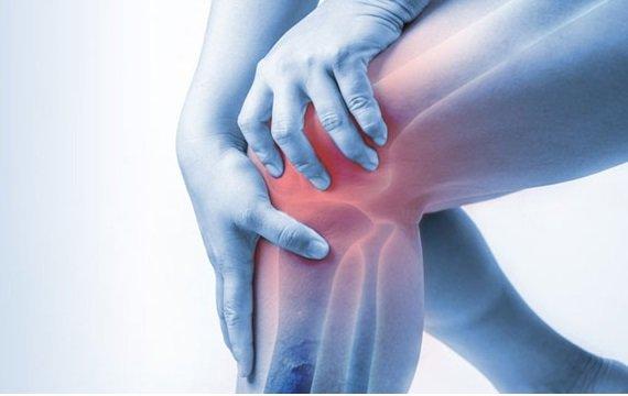 Treatments for: Meniscus Tears,  ACL Tears, PCL Tears, and Cartilage Lesions