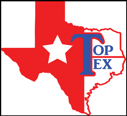 Top Tex Insurance Agency