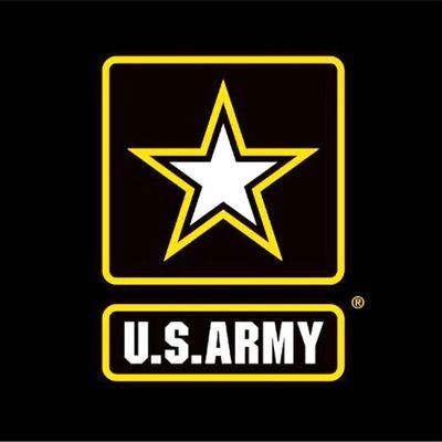 U.S. Army Logo