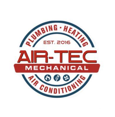 Air Tec Heating & Air Conditioning