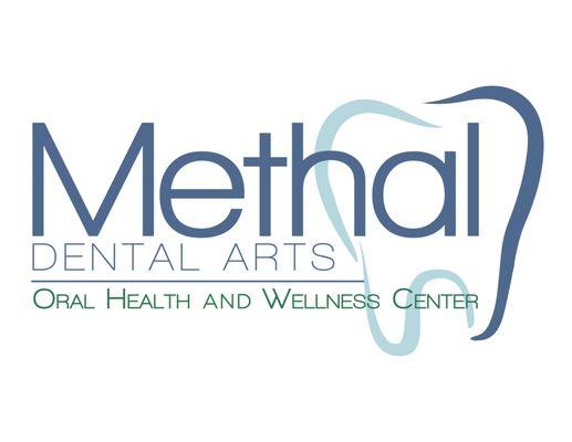 Methal Dental Arts