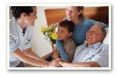 What makes a person eligible for Hospice care?
https://www.maximumhospicecare.com/patient-family-information/