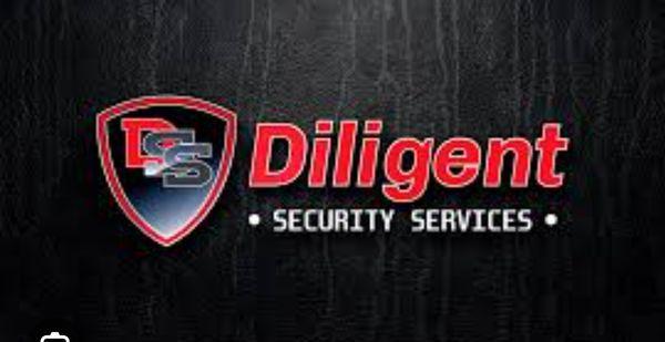 Diligent Security Services