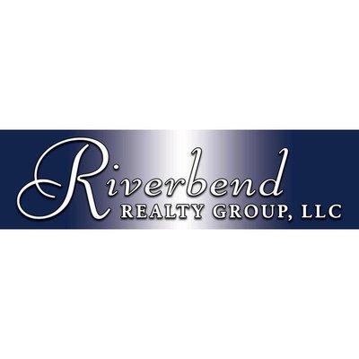 Riverbend Realty Group, LLC