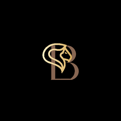 B Brave Property Solutions