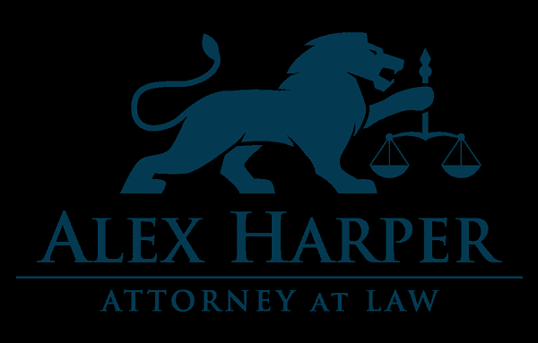 Alex Harper Law