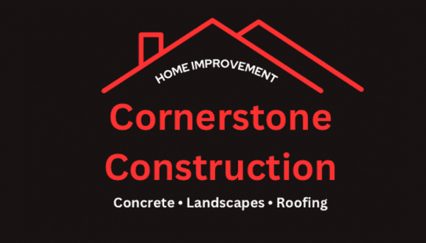 Cornerstone Construction