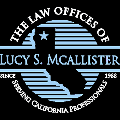 Law Offices of Lucy Mcallister