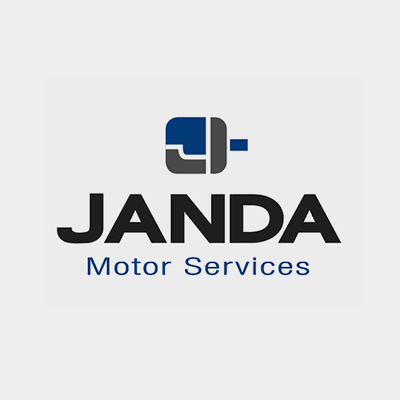 Janda Motor Services