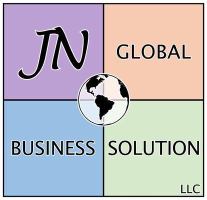 JN Global Business Solution