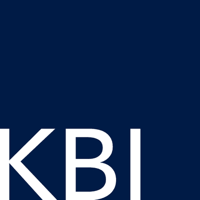 Kbi Benefits