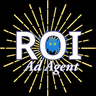 ROI Ad Agent