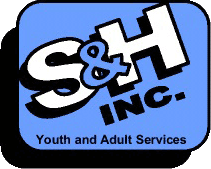 S&H Youth and Adult Services