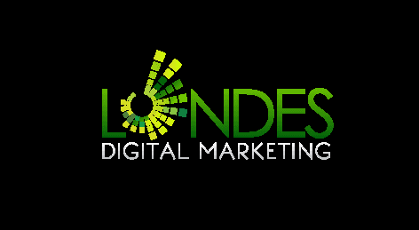 londes digital marketing logo