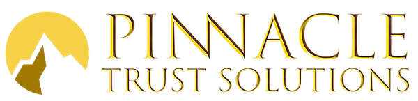 Pinnacle Trust Solutions