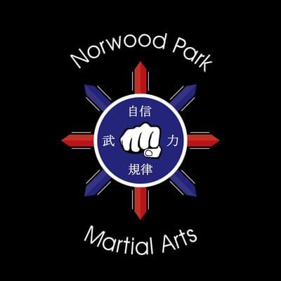 Norwood Park Martial Arts