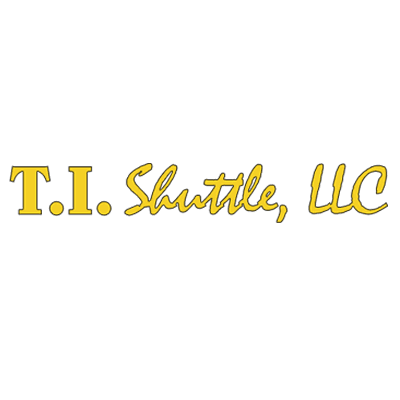 Ti Shuttle