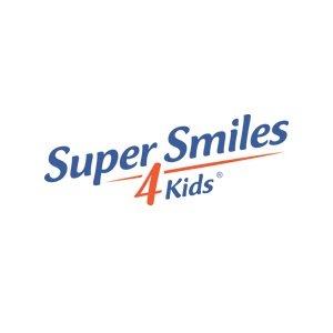 Amarillo Super Smiles For Kids