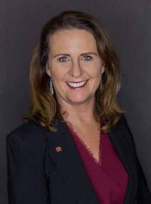 Colleen Butcher, CCIM - Movoto