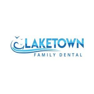 Laketown Family Dental