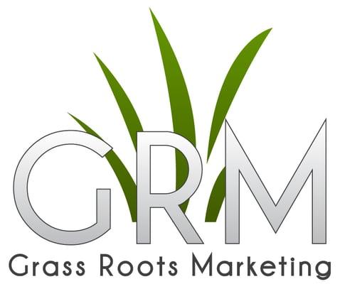 Grass Roots Marketing