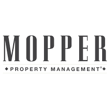 Mopper Property Management