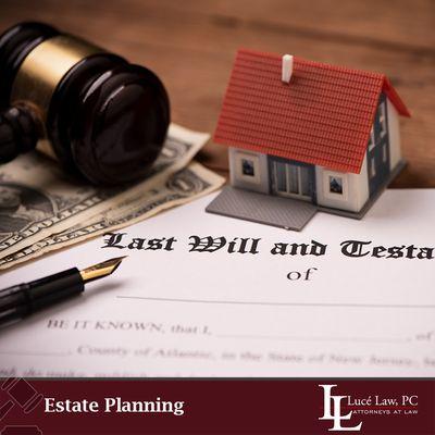 Estate Planning