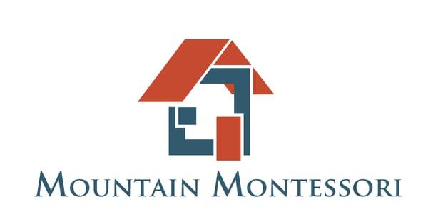 Mountain Montessori