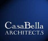 CasaBella Architects Logo