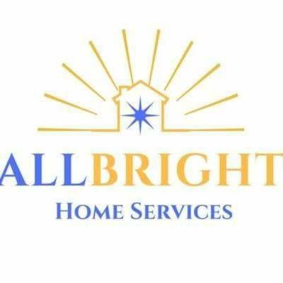 AllBright Home Services