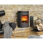 Morso Wall Mounted Wood Stoves