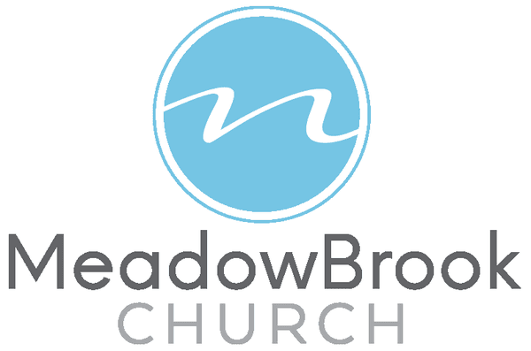 MeadowBrook Church