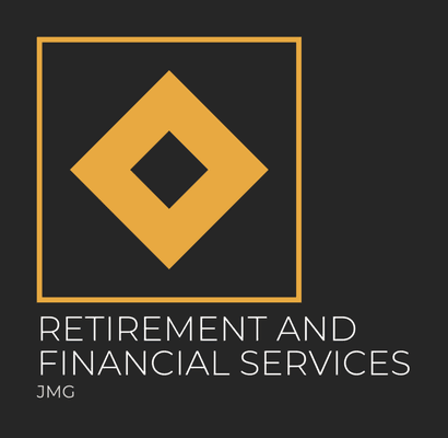 JMG Retirement and Financial Services