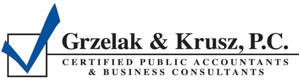 Certified Public Accountants and Business Consultants