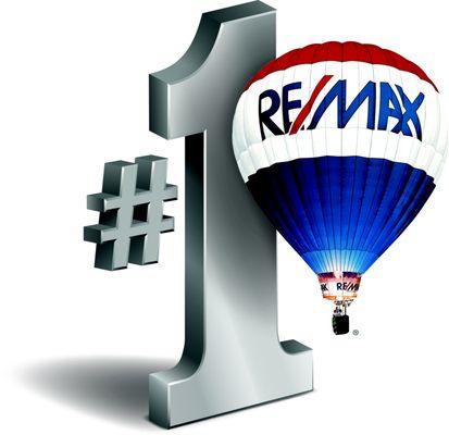 RE/MAX of Orange Beach