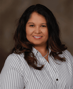 Farmers Insurance - Annissa Fragoso