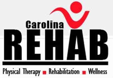 physical therapy, rehabilitation, sports injury, employment physicians, orthopedic physical therapy