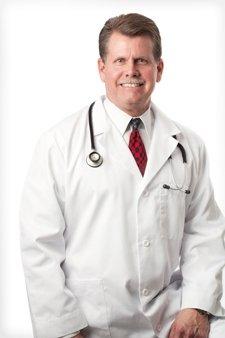 Dr. Scott Hallgren