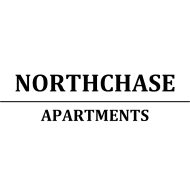 Northchase Apartments