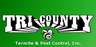 Tri-County Termite & Pest Control