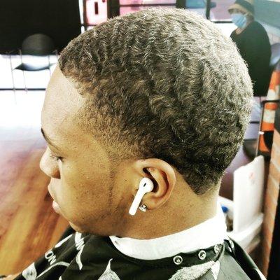 Marc_cutz barber