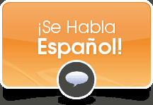 Abogado de Inmigracion | Carlos L. Williams es responsable de representar a clientes en una amplia variedad de inmigración y ...