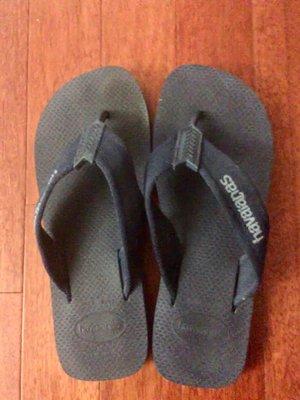 Havaianas Flip Flops