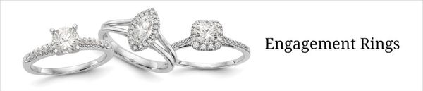 jcarolljewelers@gmail.com, engagement rings