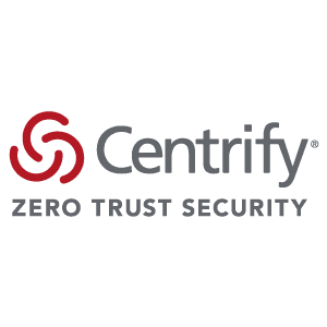 Centrify