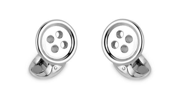 Deakin & Francis Cufflinks Amazon Gift Card With every Purchase of any Deakin & Francis Cufflinks